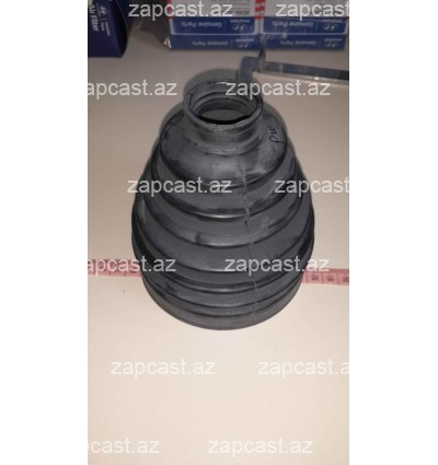 Toyota prado 2002-2009, pılnik qranat çöl 